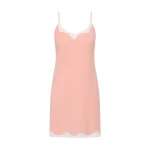 Posse Tabitha Mini Dress in Blossom | Mini Dresses | Luxury Shoes 