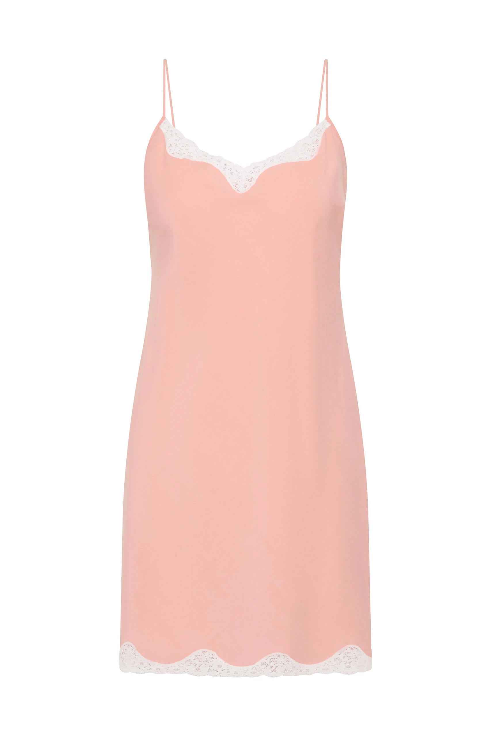 Posse Tabitha Mini Dress in Blossom Posse Tabitha Mini Dress in Blossom | Mini Dresses | Luxury Shoes