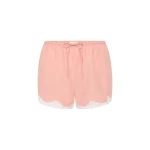 Posse Tabitha Short in Blossom | Shorts | Luxury Shoes 
