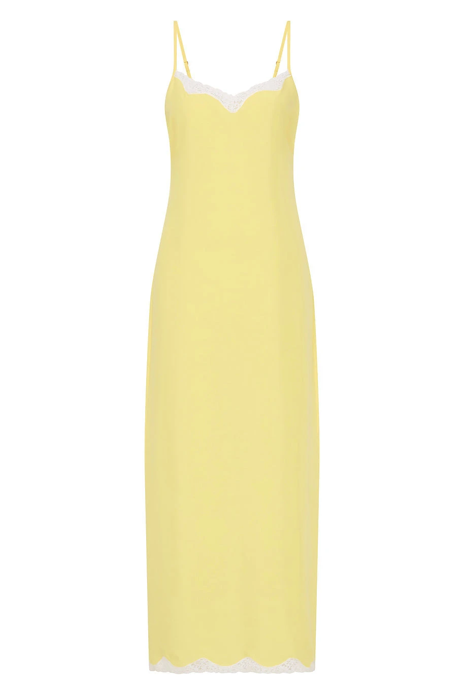 Posse Tabitha Slip Dress in Passion Fruit Posse Tabitha Slip Dress in Passion Fruit | Maxi Dresses | Luxury Shoes