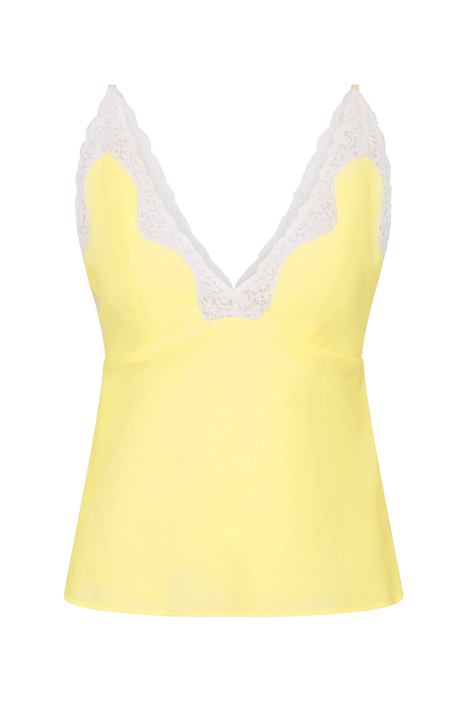 Posse Tabitha Top in Passionfruit Posse Tabitha Top in Passionfruit | Tops | Luxury Shoes