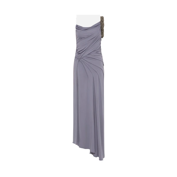 Adele Dress