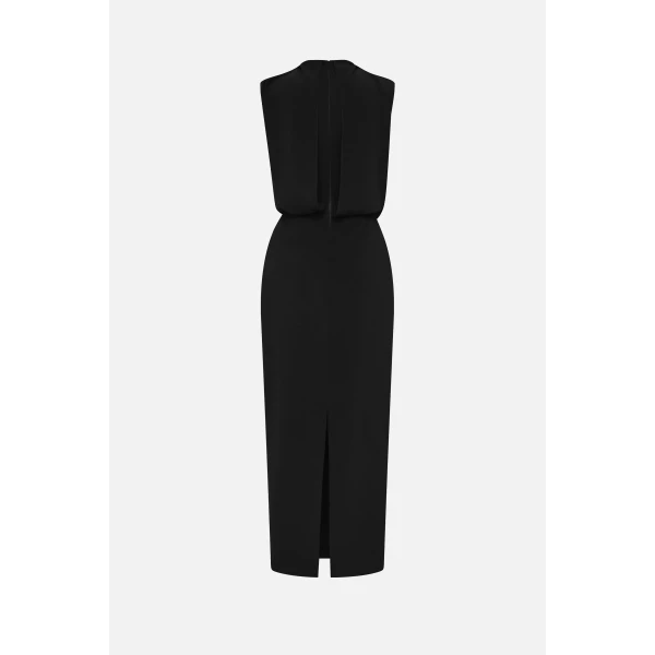 Rachel Gilbert Aiya Dress, view 2