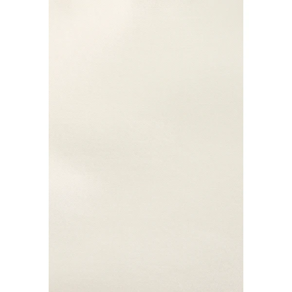 Rachel Gilbert Anice Mini, view 4