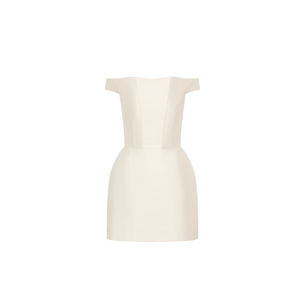 Rachel Gilbert Anice Mini