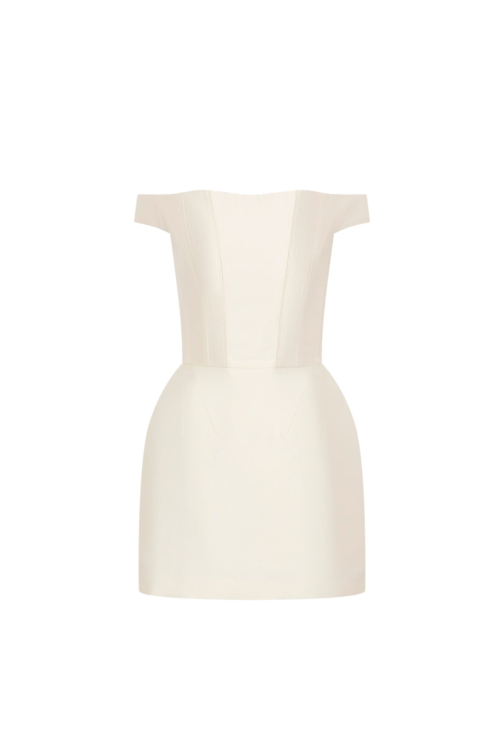 Rachel Gilbert Anice Mini | Mini Dresses | Luxury Shoes Rachel Gilbert Anice Mini