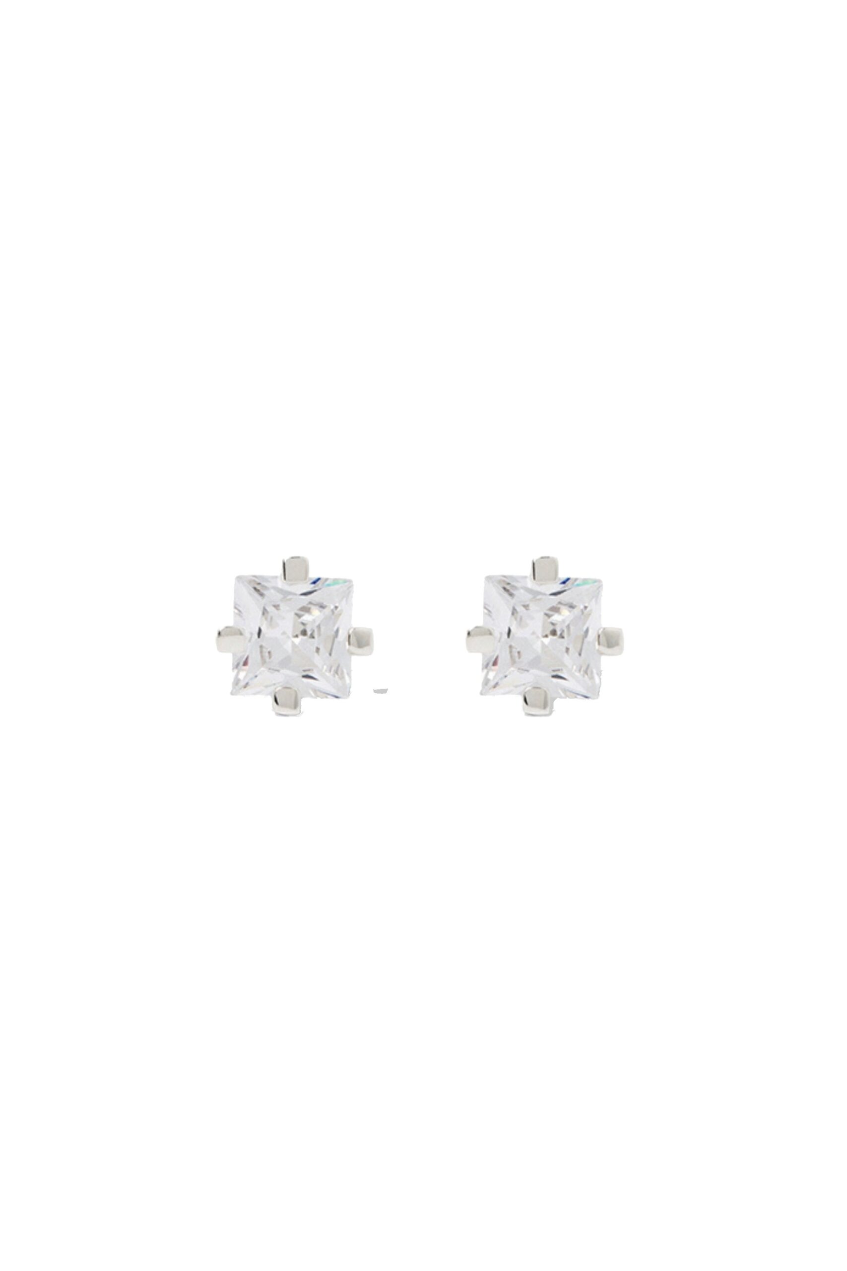 Rachel Gilbert Attie Earring | Earrings | Luxury Shoes Rachel Gilbert Attie Earring