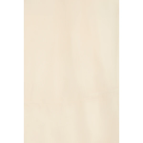 Rachel Gilbert Bailey Split Top, view 4