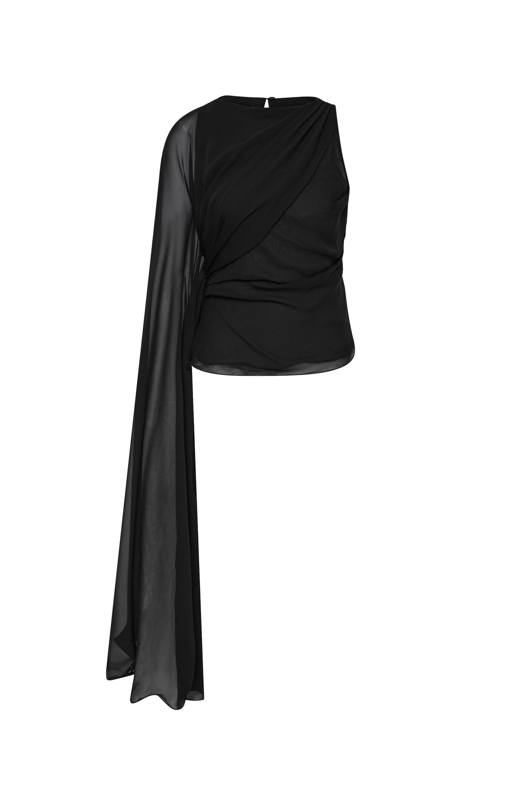 Rachel Gilbert Bailey Top | Tops | Luxury Shoes Rachel Gilbert Bailey Top