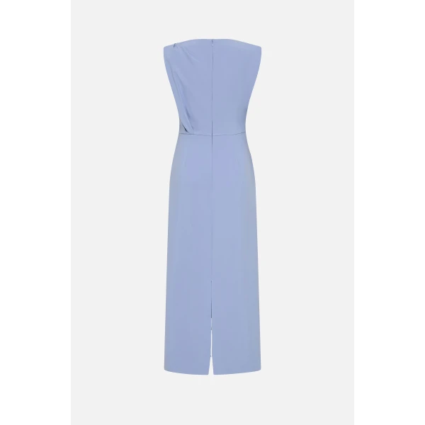 Rachel Gilbert Brigitte Dress, view 2