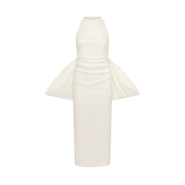 Rachel Gilbert Lottie Dress