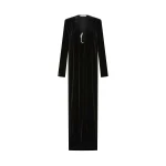 Rachel Gilbert Lyon Gown