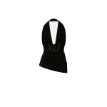 Rachel Gilbert Lyon Top