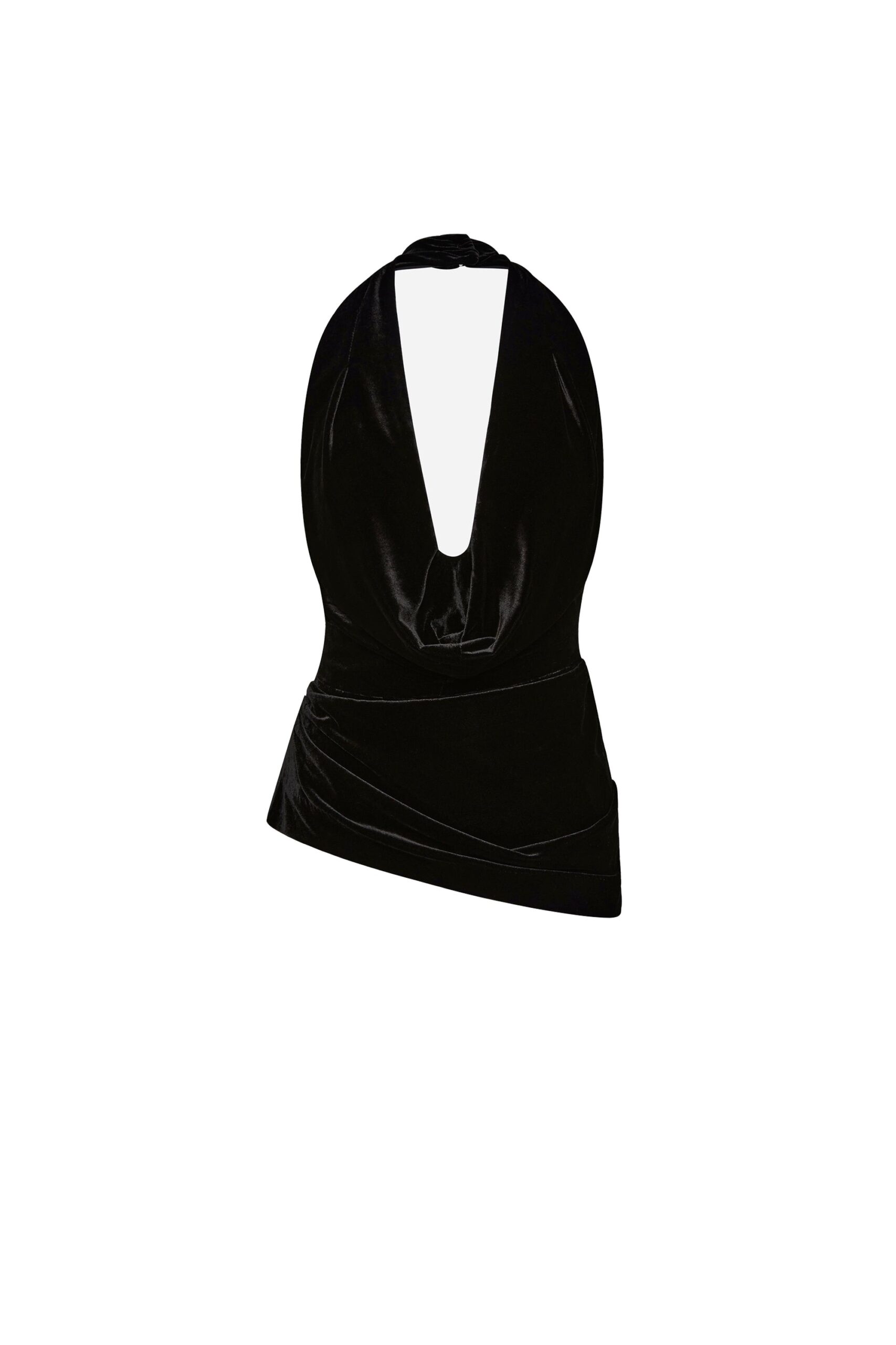 Rachel Gilbert Lyon Top | Tops | Luxury Shoes Rachel Gilbert Lyon Top