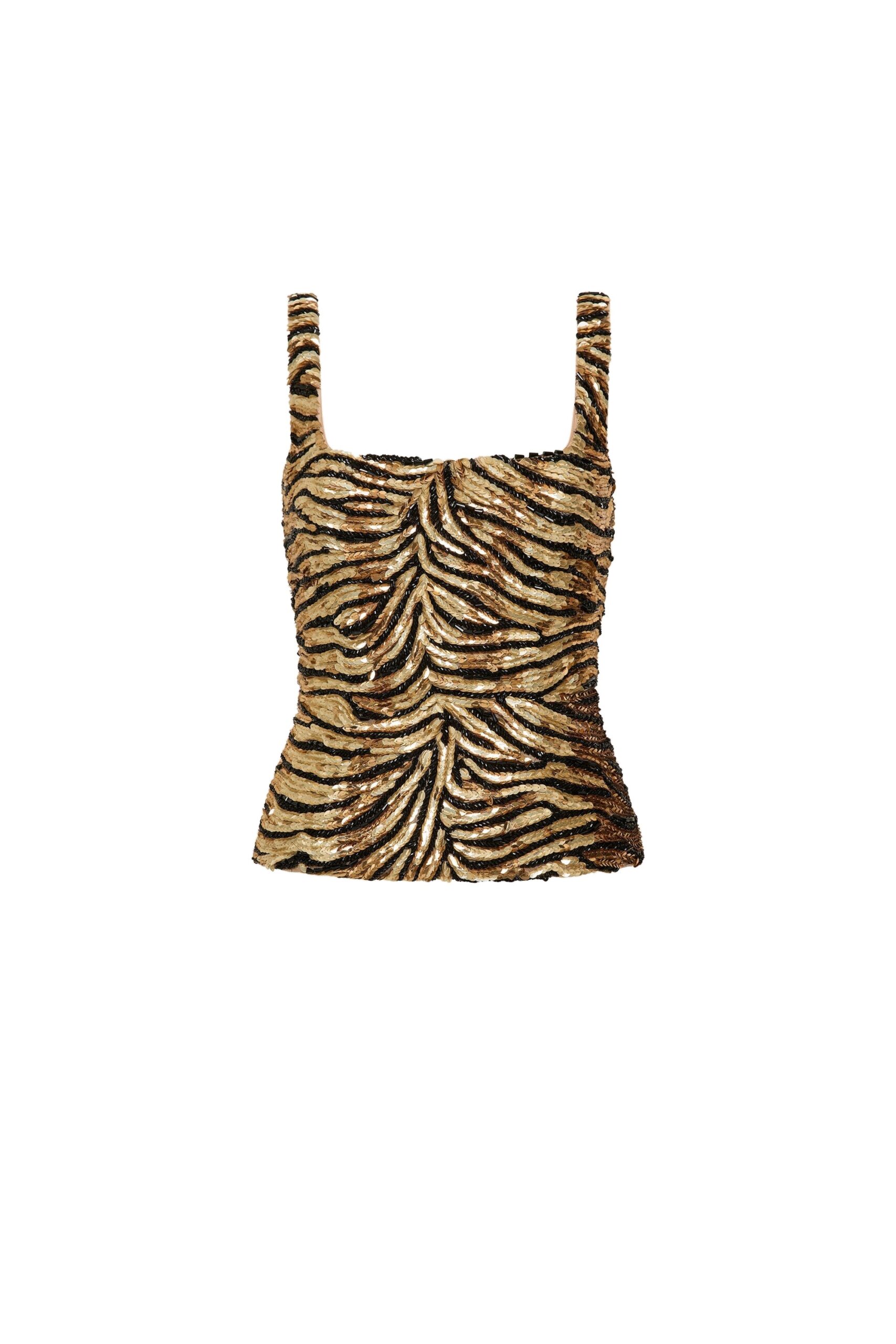Rachel Gilbert Maison Top | Tops | Luxury Shoes Rachel Gilbert Maison Top
