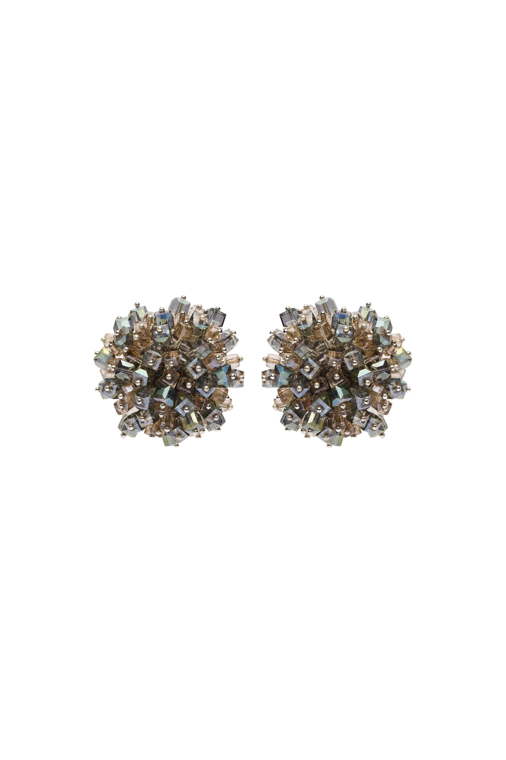 Rachel Gilbert Marisol Earring | Earrings | Luxury Shoes Rachel Gilbert Marisol Earring