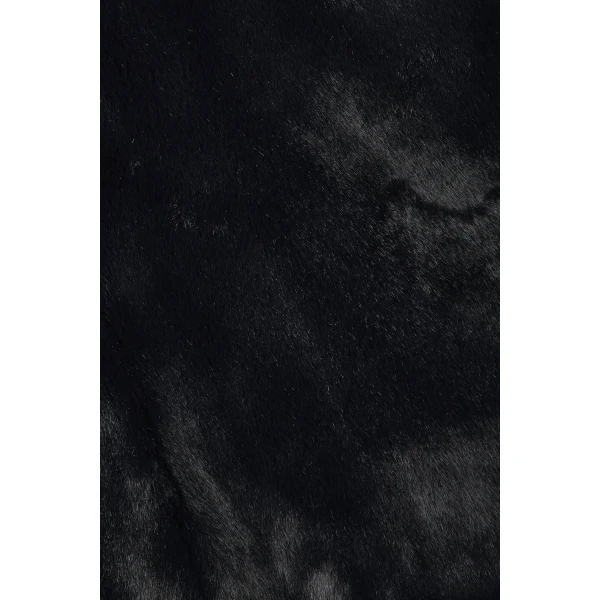 Rachel Gilbert Noah Coat, view 5