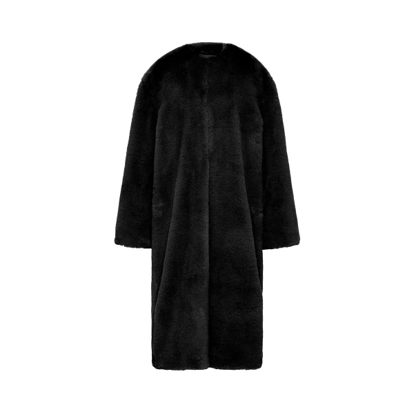 Noah Coat