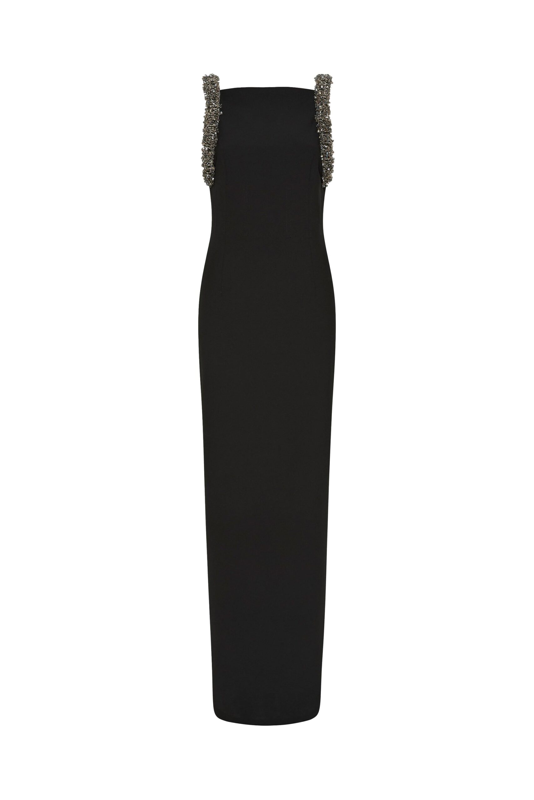 Rachel Gilbert Riley Gown | Evening Gowns | Luxury Shoes Rachel Gilbert Riley Gown