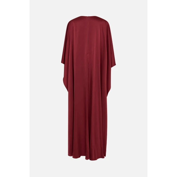 Rachel Gilbert Sorrento Gown, view 2