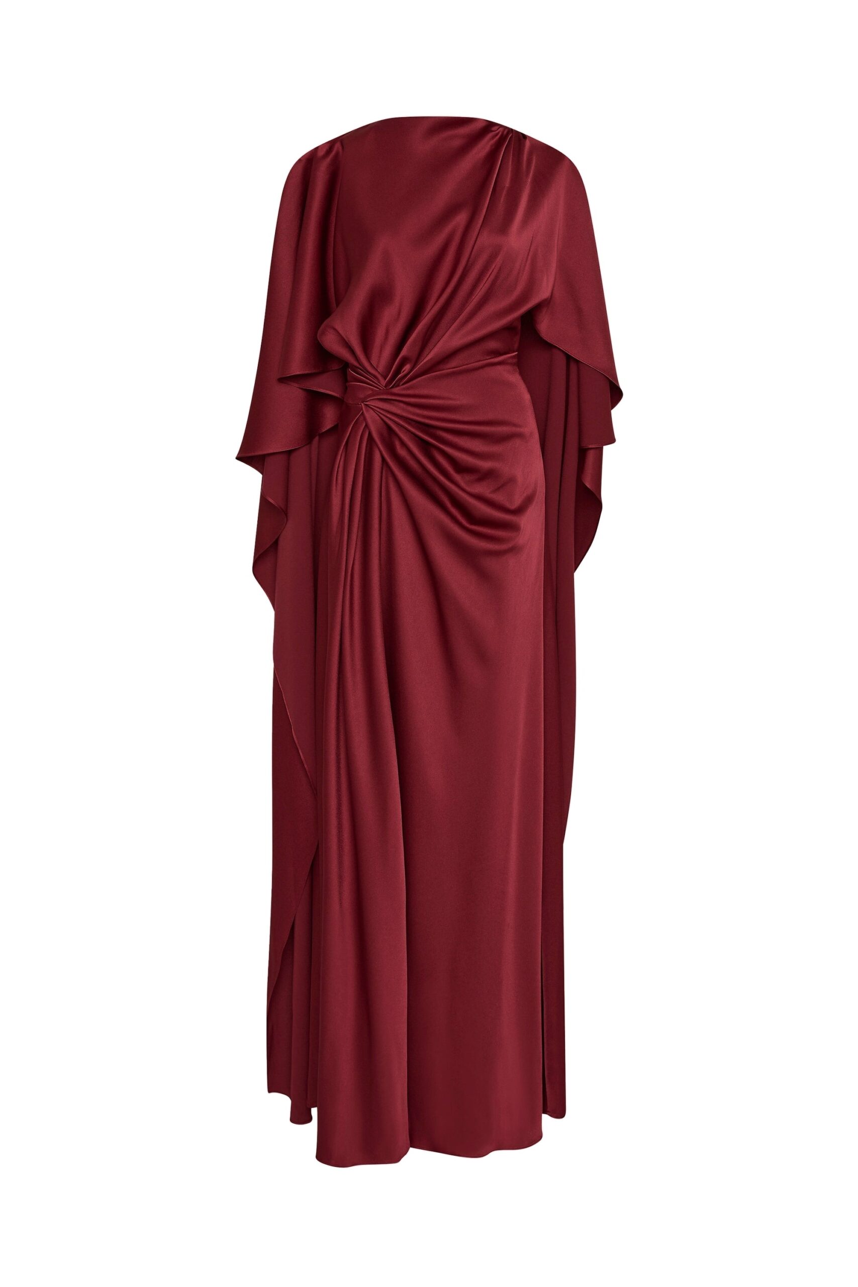 Rachel Gilbert Sorrento Gown | Evening Gowns | Luxury Shoes Rachel Gilbert Sorrento Gown