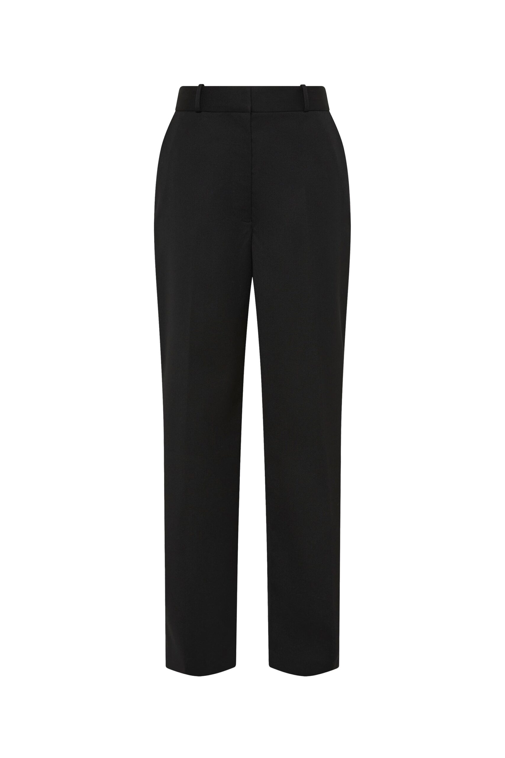 Rachel Gilbert Sutton Pants | Tailored pants | Luxury Shoes Rachel Gilbert Sutton Pants