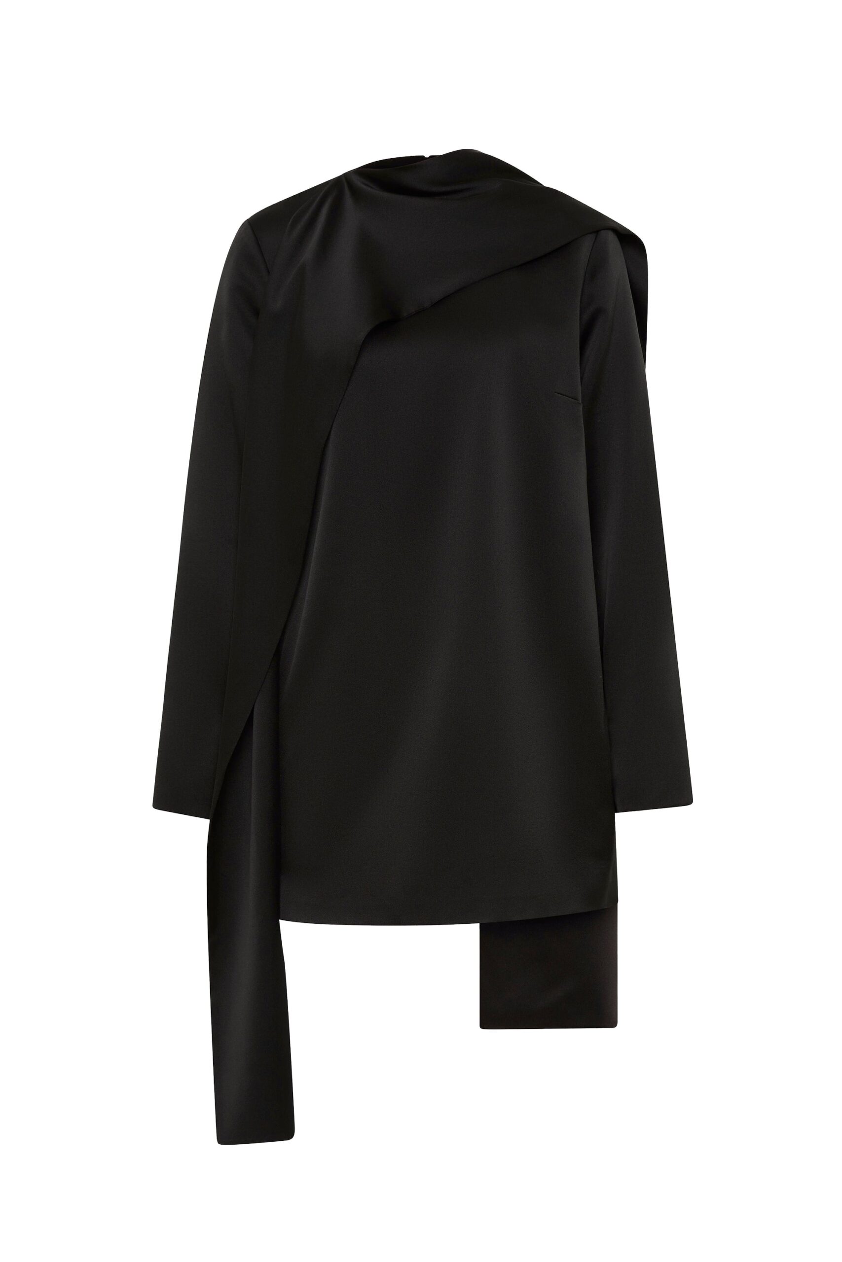 Rachel Gilbert Vista Mini | Mini Dresses | Luxury Shoes Rachel Gilbert Vista Mini