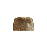 Rebecca Vallance Cambridge Cape in Gold 0 Rebecca Vallance Cambridge Cape in Gold | Cape | Luxury Shoes