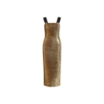 Rebecca Vallance Cambridge Midi Dress 0 Rebecca Vallance Cambridge Midi Dress | Midi Dresses | Luxury Shoes