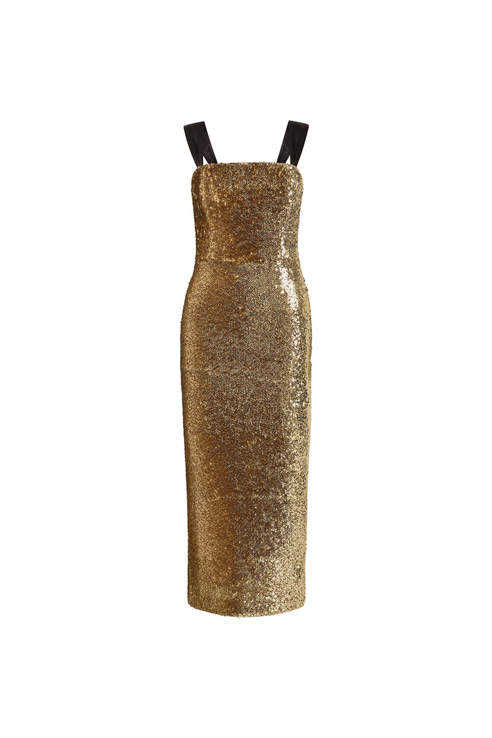 Rebecca Vallance Cambridge Midi Dress 0 Rebecca Vallance Cambridge Midi Dress | Midi Dresses | Luxury Shoes