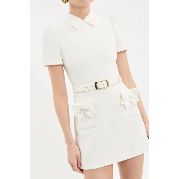 designer dresses at Luxury Shoes 