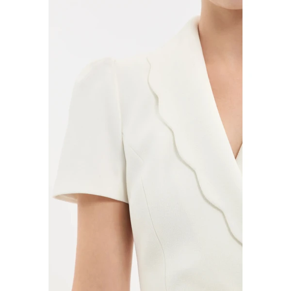 designer dresses at Luxury Shoes 