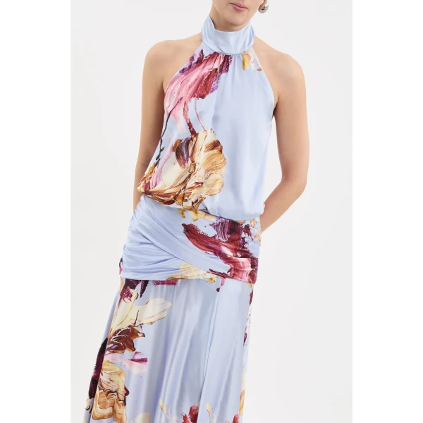 designer dresses at Luxury Shoes 
