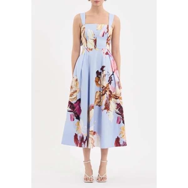 Rebecca Vallance Dresses