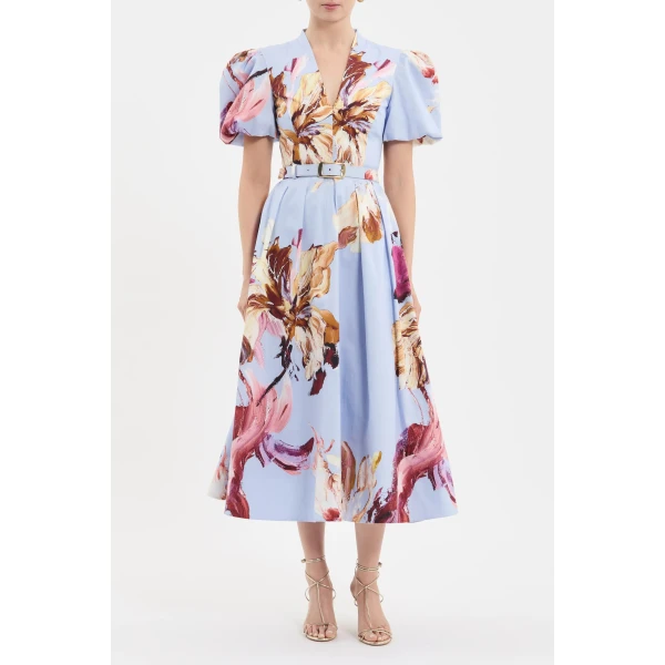 Rebecca Vallance Dresses