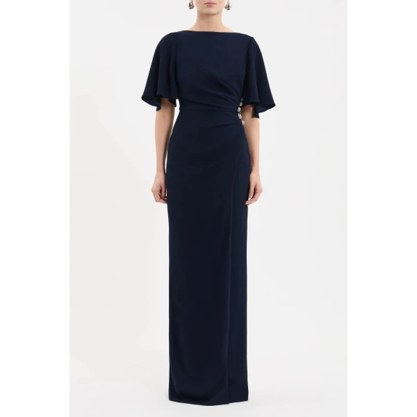 Rebecca Vallance Dresses
