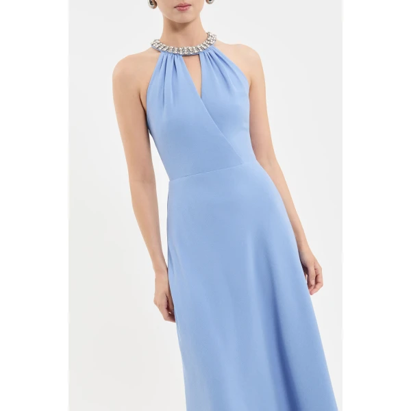 designer dresses at Luxury Shoes 