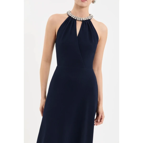 designer dresses at Luxury Shoes 