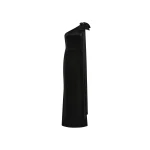 Rebecca Vallance Imogen Gown | Evening Gowns | Luxury Shoes 