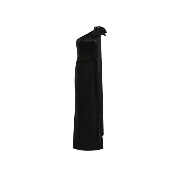 Imogen Gown