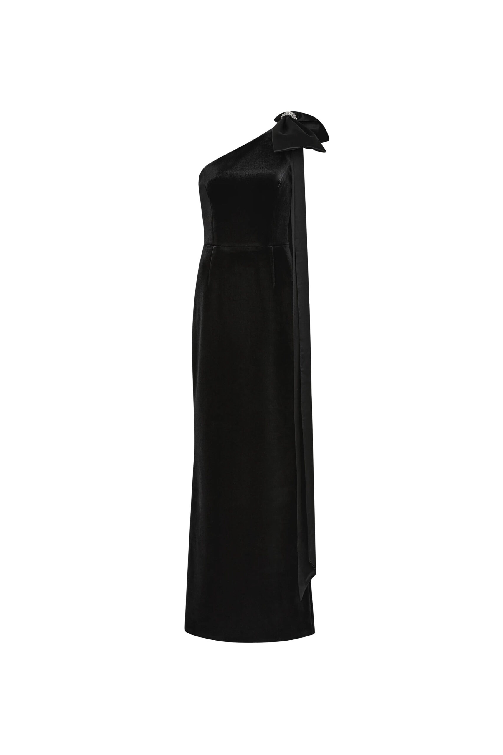 Rebecca Vallance Imogen Gown 0 Rebecca Vallance Imogen Gown | Evening Gowns | Luxury Shoes