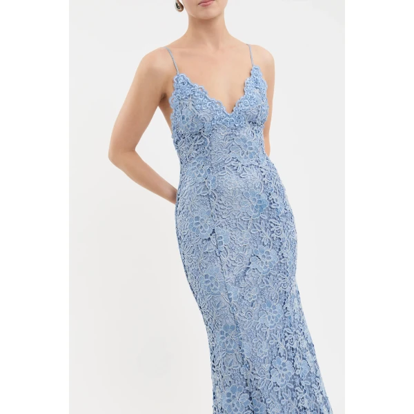 designer dresses at Luxury Shoes 