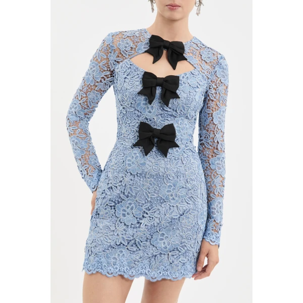designer dresses at Luxury Shoes 