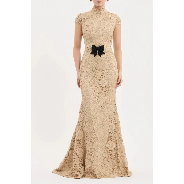 Rebecca Vallance Dresses