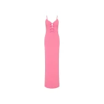 Rebecca Vallance Preston Bow Gown 0 Rebecca Vallance Preston Bow Gown | Evening Gowns | Luxury Shoes