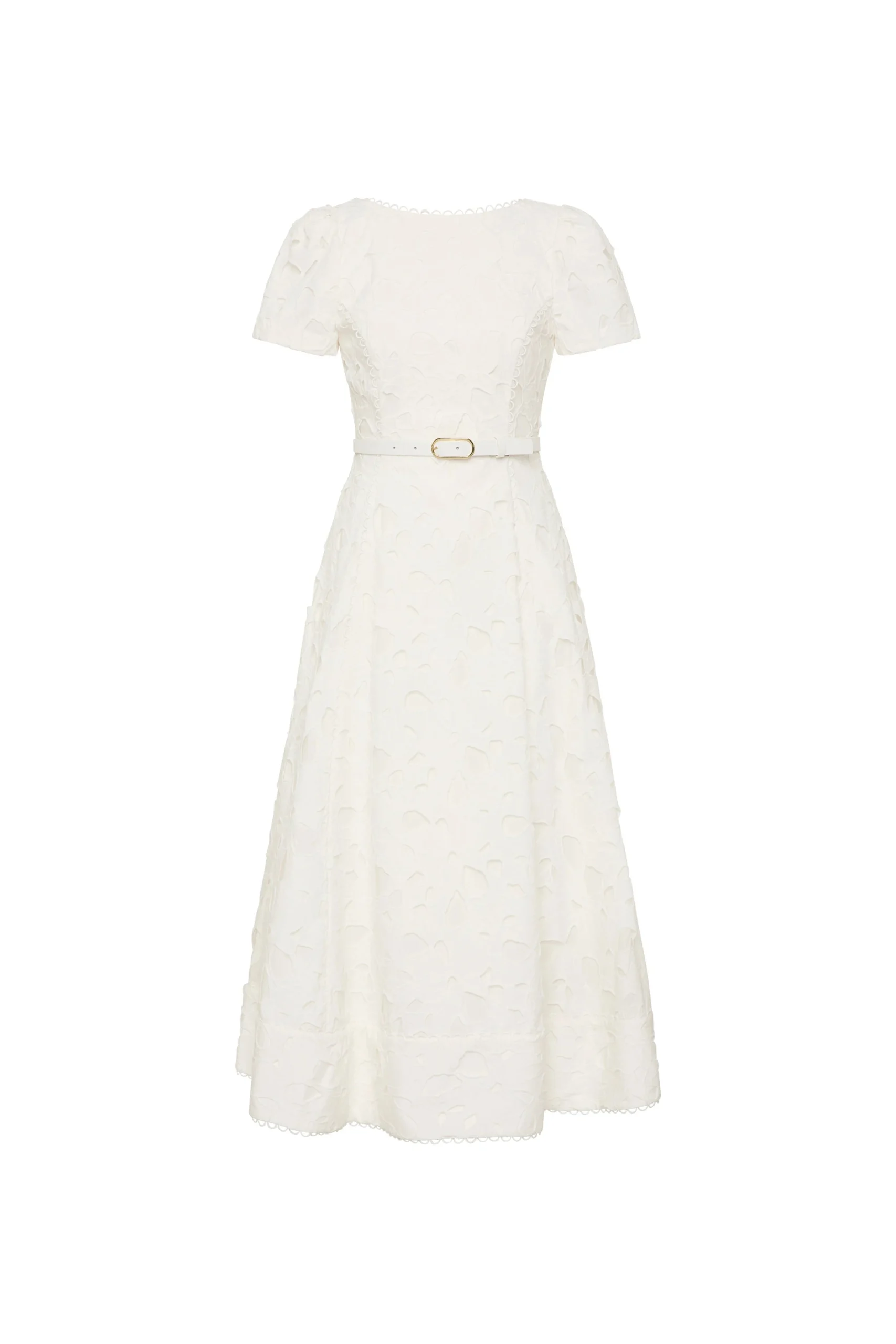 Rebecca Vallance midi dress Australia Signature Dresses – Luxury Shoes Rebecca Vallance St Ives Midi Dress