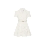 Rebecca Vallance St Ives Mini Dress