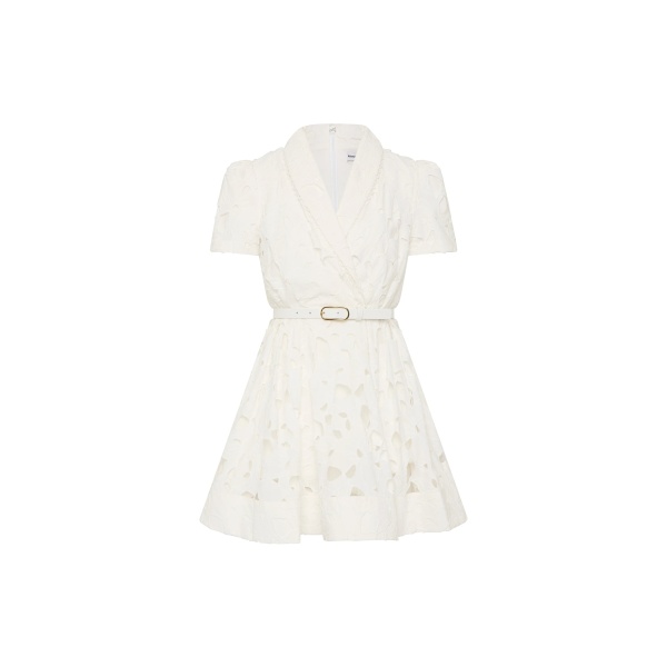 Rebecca Vallance St Ives Mini Dress