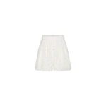 Rebecca Vallance shorts Australia Signature Shorts – Luxury Shoes Rebecca Vallance St Ives Short