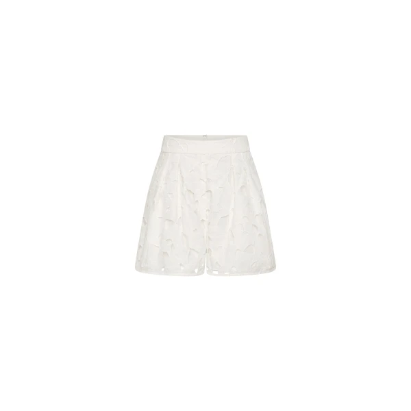 St Ives Short